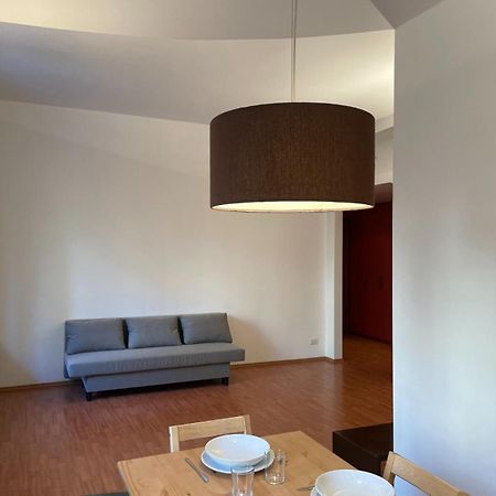 מילאנו Accomodo Mib52 Bivano Sant'Ambrogio מראה חיצוני תמונה