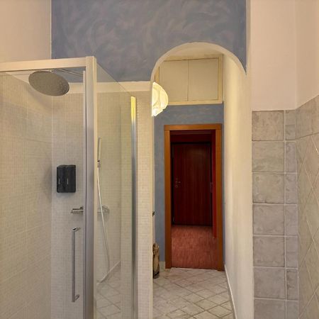 מילאנו Accomodo Mib52 Bivano Sant'Ambrogio מראה חיצוני תמונה