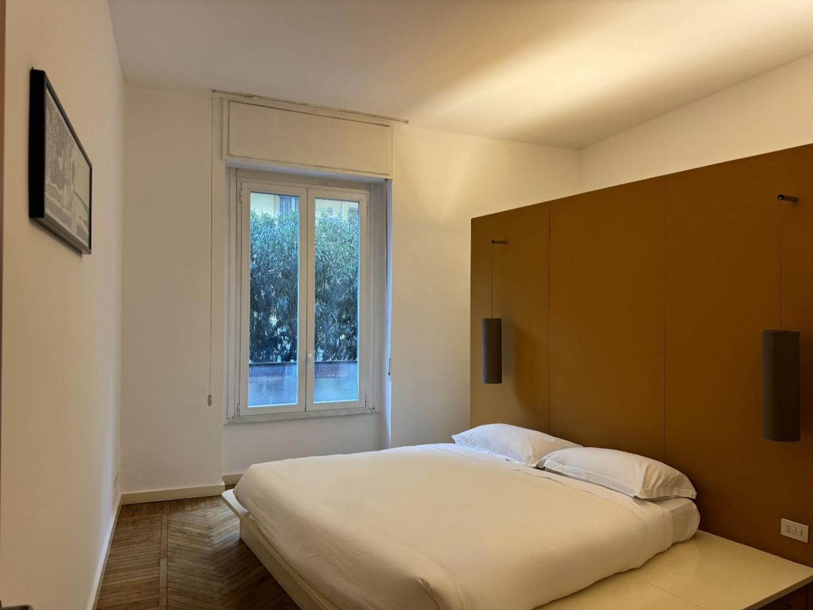 מילאנו Accomodo Mib52 Bivano Sant'Ambrogio מראה חיצוני תמונה