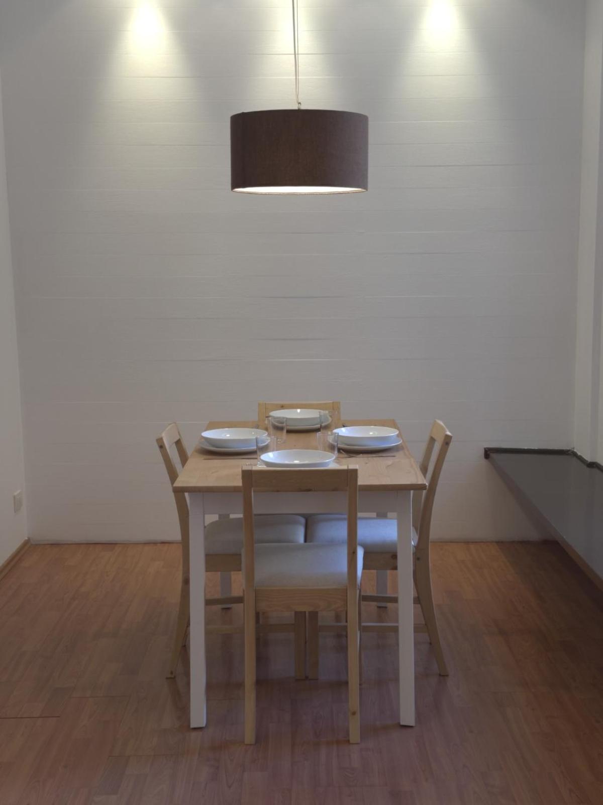 מילאנו Accomodo Mib52 Bivano Sant'Ambrogio מראה חיצוני תמונה